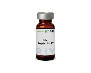 BJY-MatriPep™
