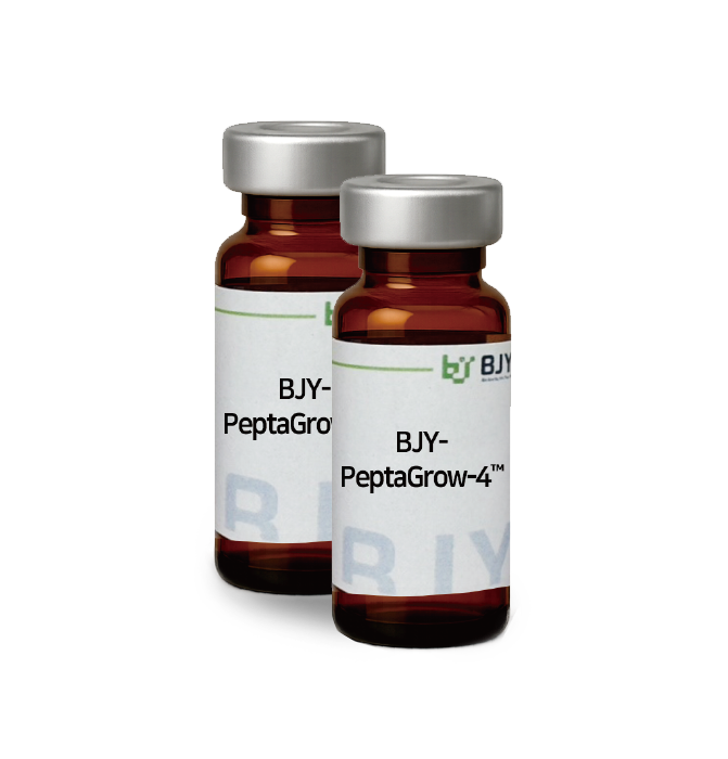 BJY-PeptaLift-1™